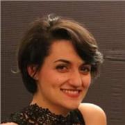 Lezioni per studenti delle scuole superiori